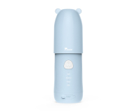 MOMINI Automatyczny irygator i aspirator 2w1 NanoFlush - 1361080 - zdjęcie 4